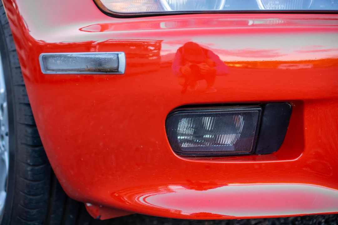 1999 BMW Z3 Coupe - Image 26 of 31