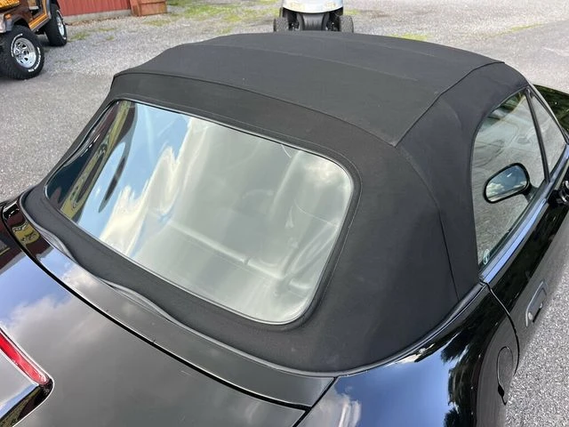 1999 BMW Z3 Roadster - Image 8 of 31