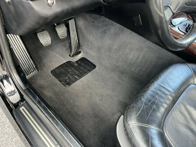 1999 BMW Z3 Roadster - Image 14 of 31