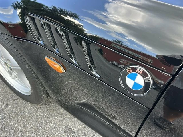 1999 BMW Z3 Roadster - Image 27 of 31