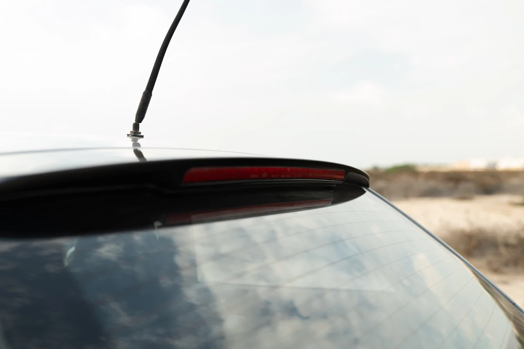 1999 BMW Z3 Coupe - Image 30 of 31