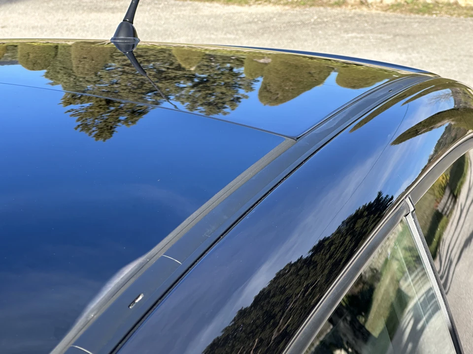 1999 BMW Z3 Coupe - Image 11 of 31