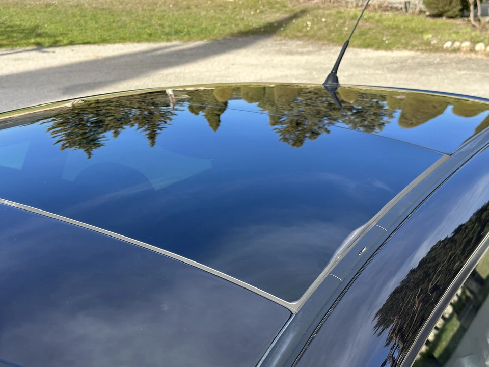 1999 BMW Z3 Coupe - Image 12 of 31