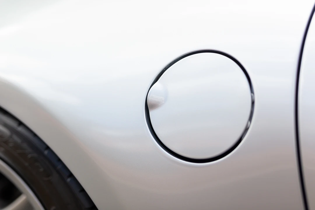 1999 BMW Z3 M Coupe - Image 30 of 31