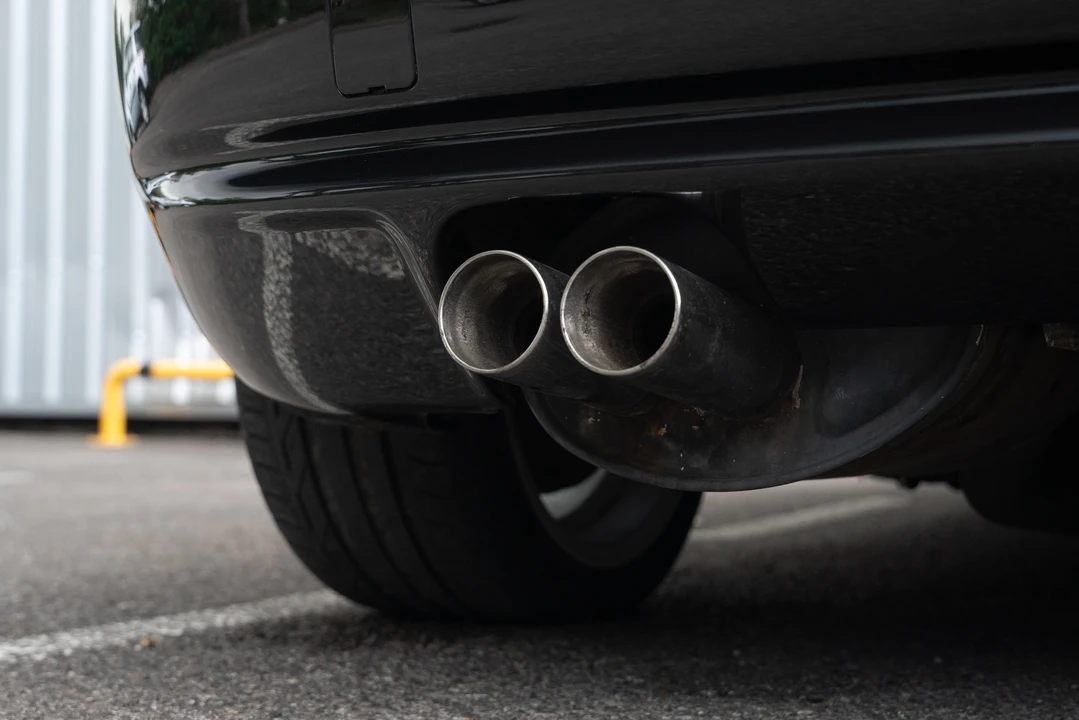 1999 BMW Z3 M Coupe - Image 25 of 31