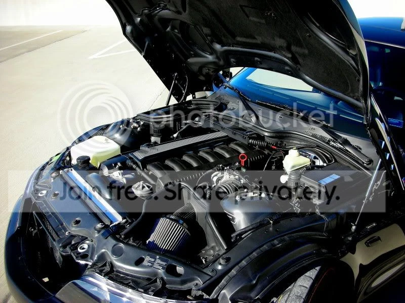 1999 BMW Z3 Coupe - Image 12 of 13