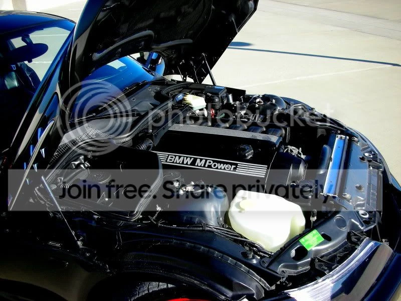 1999 BMW Z3 Coupe - Image 11 of 13