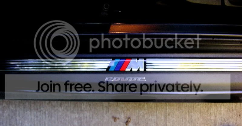 1999 BMW Z3 Coupe - Image 10 of 13