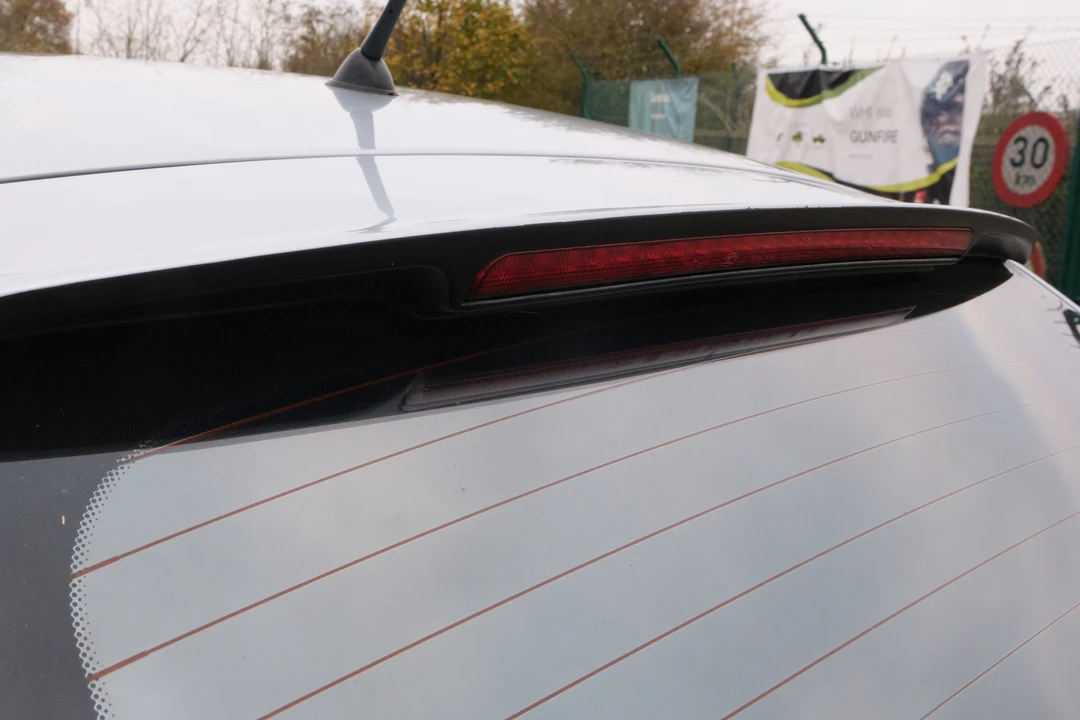 1999 BMW Z3 M Coupe - Image 30 of 31
