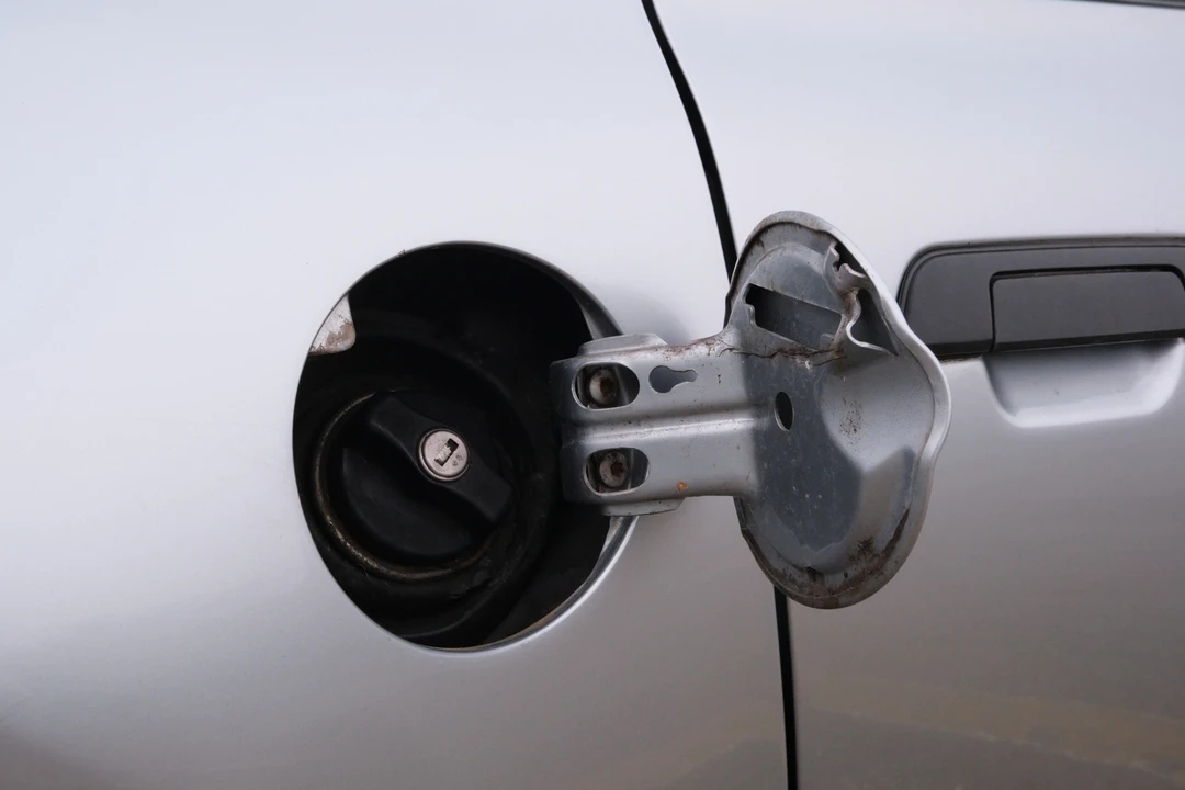 1999 BMW Z3 M Coupe - Image 31 of 31