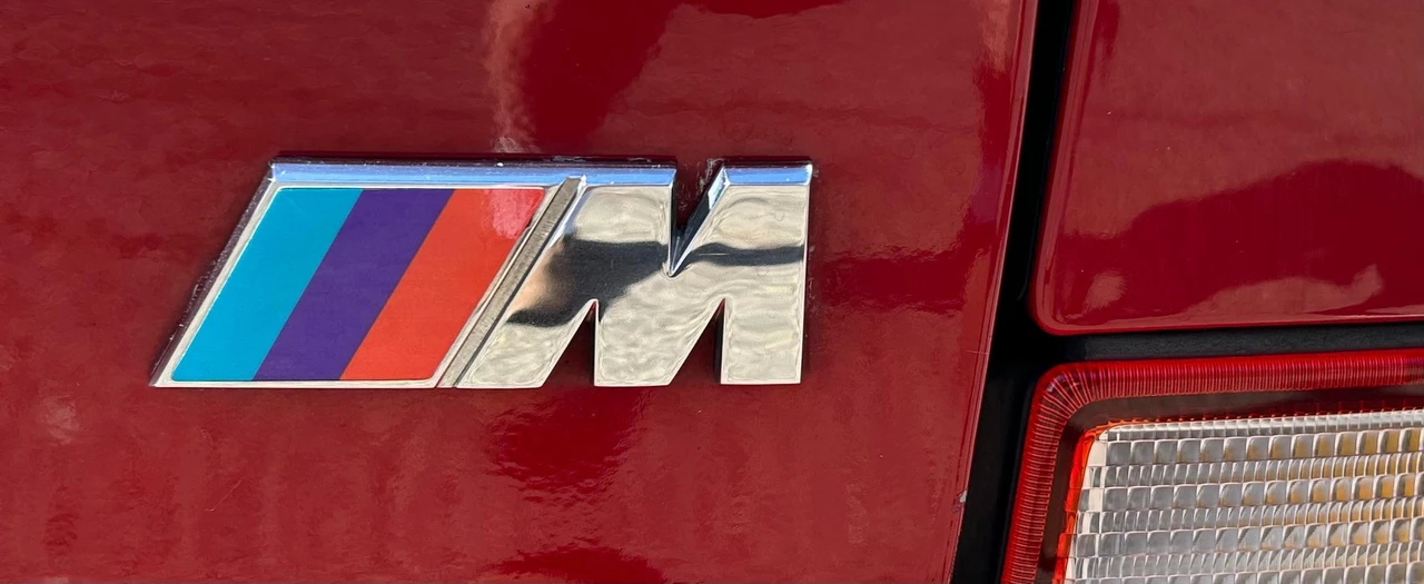 1999 BMW Z3 Coupe - Image 31 of 31