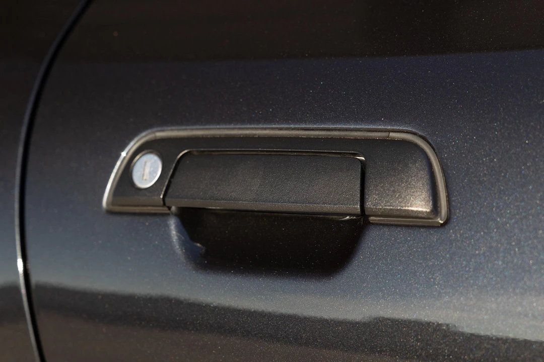 1999 BMW Z3 Coupe - Image 31 of 31