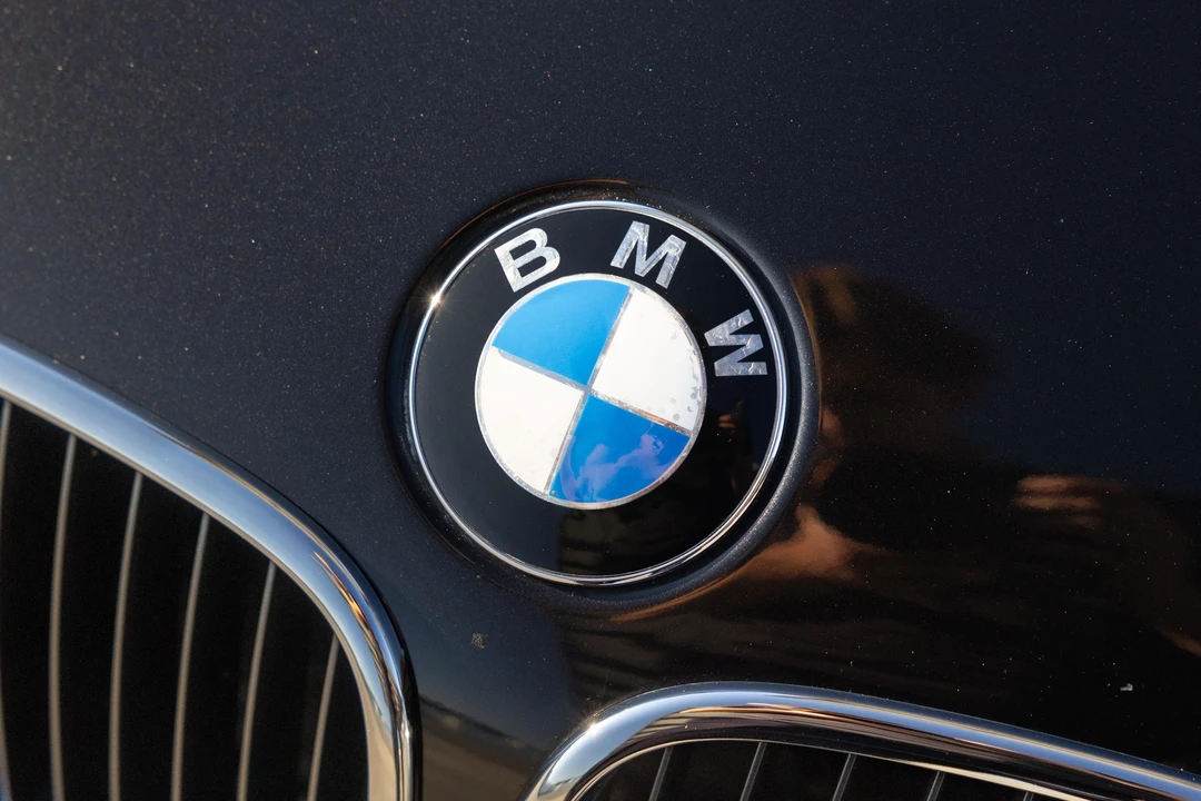 1999 BMW Z3 Coupe - Image 12 of 31