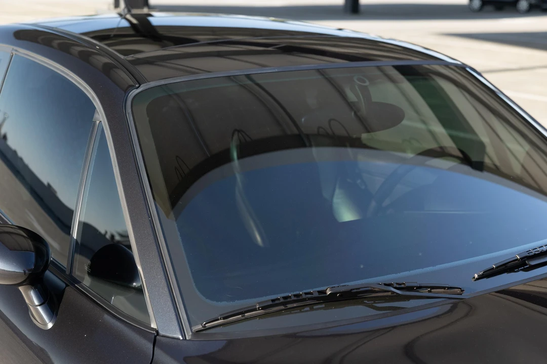 1999 BMW Z3 Coupe - Image 14 of 31