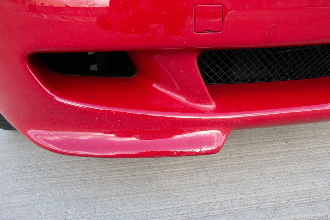 1999 BMW Z3 Coupe - Image 18 of 31