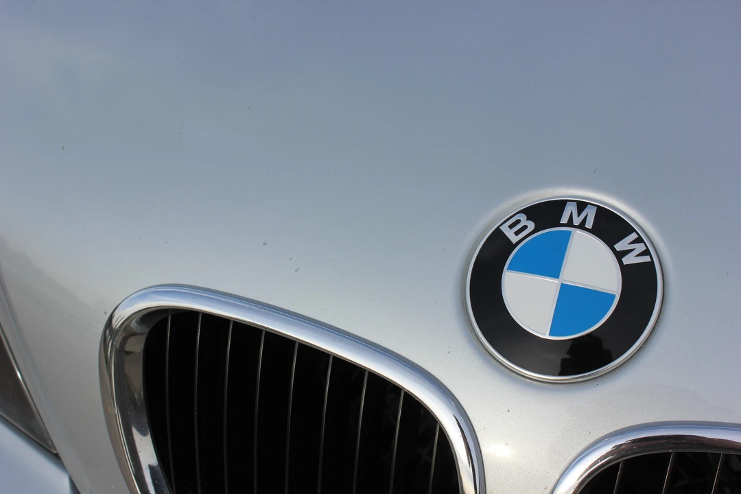 1999 BMW Z3 Coupe - Image 30 of 31