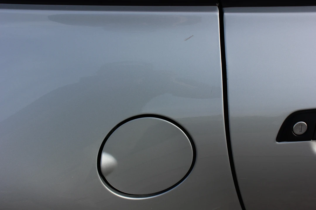 1999 BMW Z3 Coupe - Image 22 of 31
