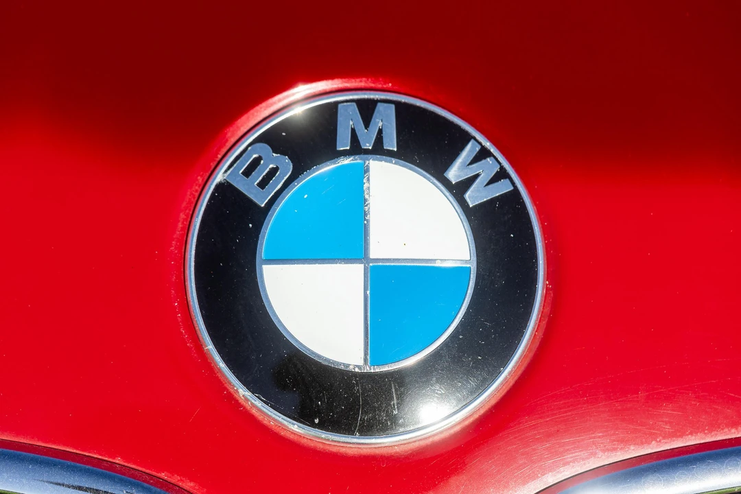 1999 BMW Z3 Coupe - Image 18 of 31