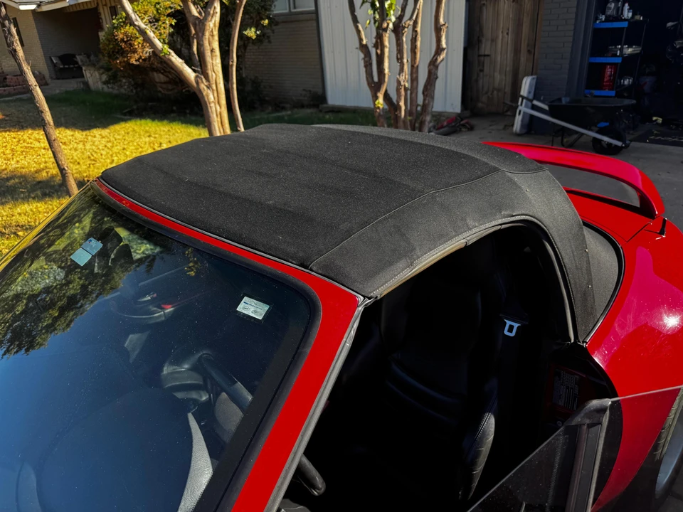 1999 BMW Z3 Roadster - Image 15 of 31