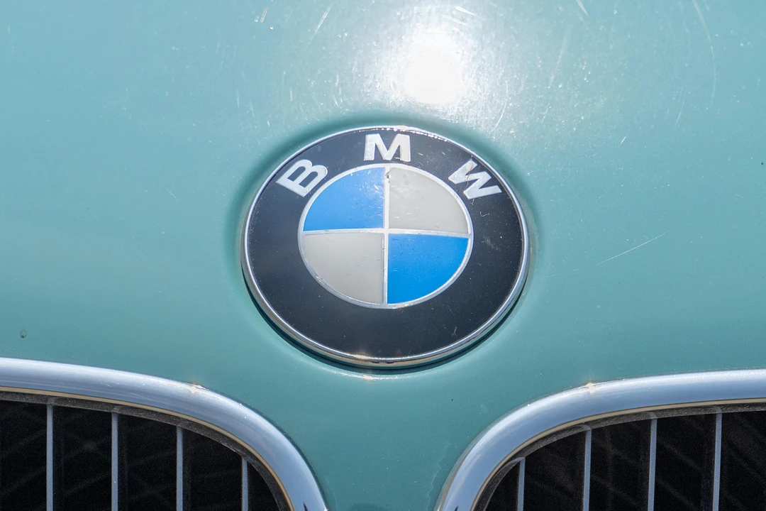 1999 BMW Z3 Roadster - Image 17 of 31