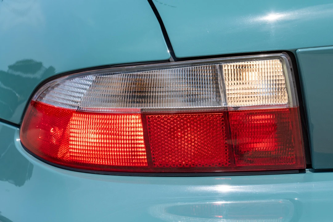 1999 BMW Z3 Roadster - Image 27 of 31