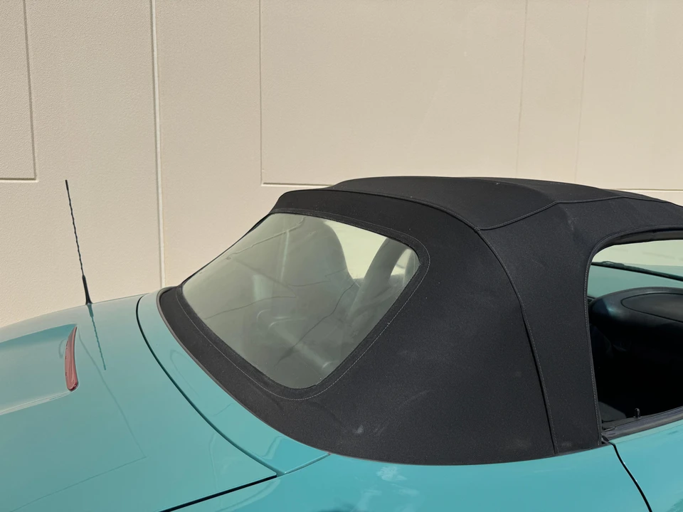 1999 BMW Z3 Roadster - Image 23 of 31
