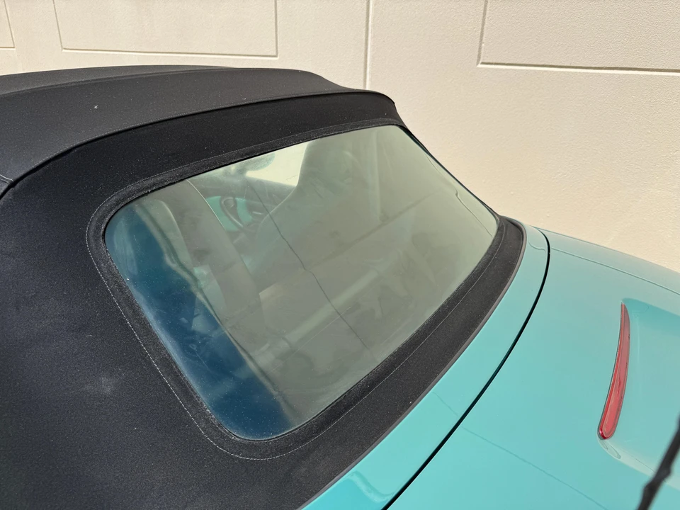 1999 BMW Z3 Roadster - Image 22 of 31