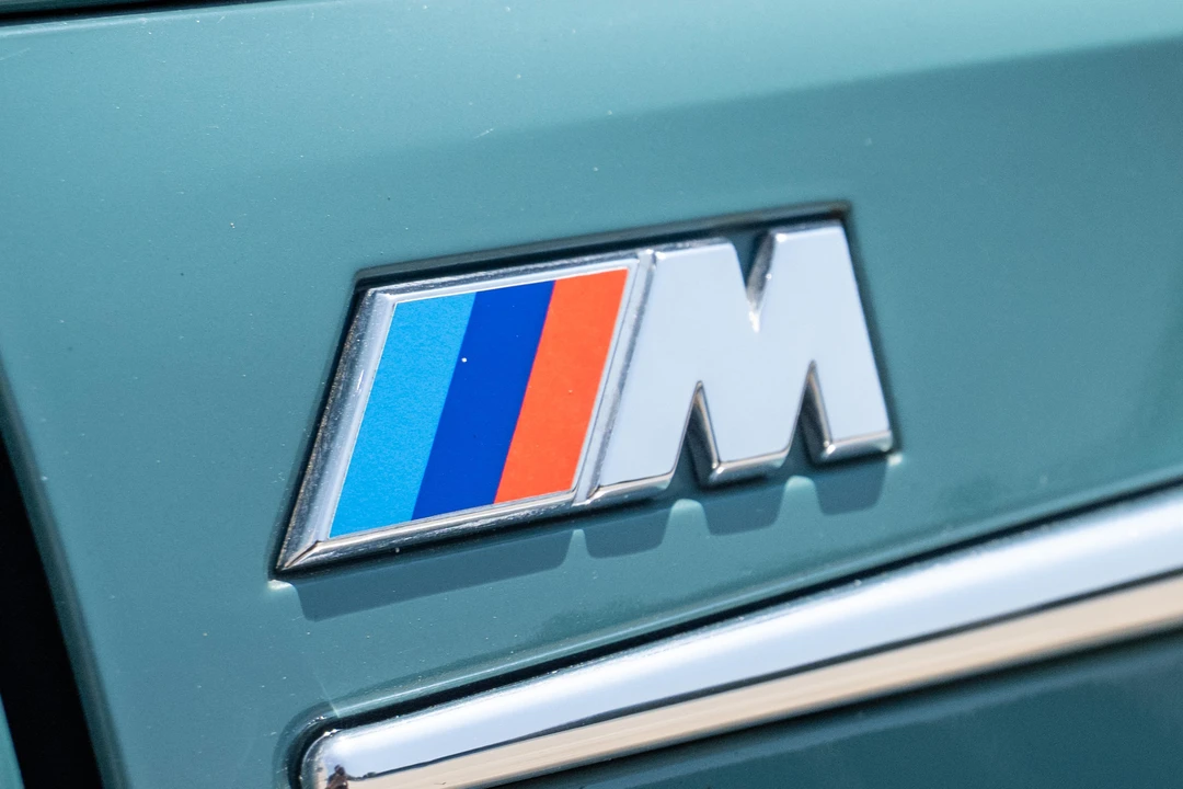 1999 BMW Z3 Roadster - Image 28 of 31