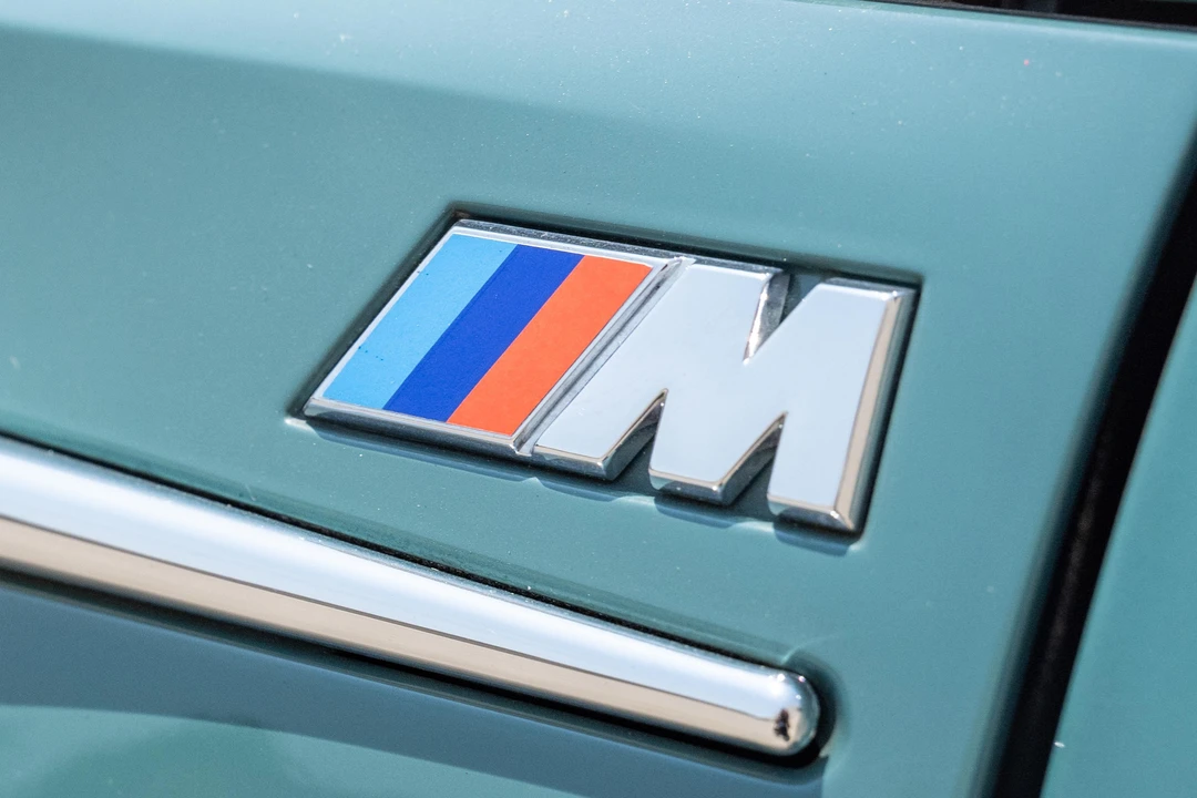 1999 BMW Z3 Roadster - Image 29 of 31