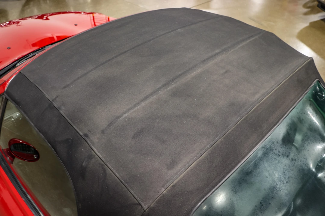 1999 BMW Z3 Roadster - Image 30 of 31