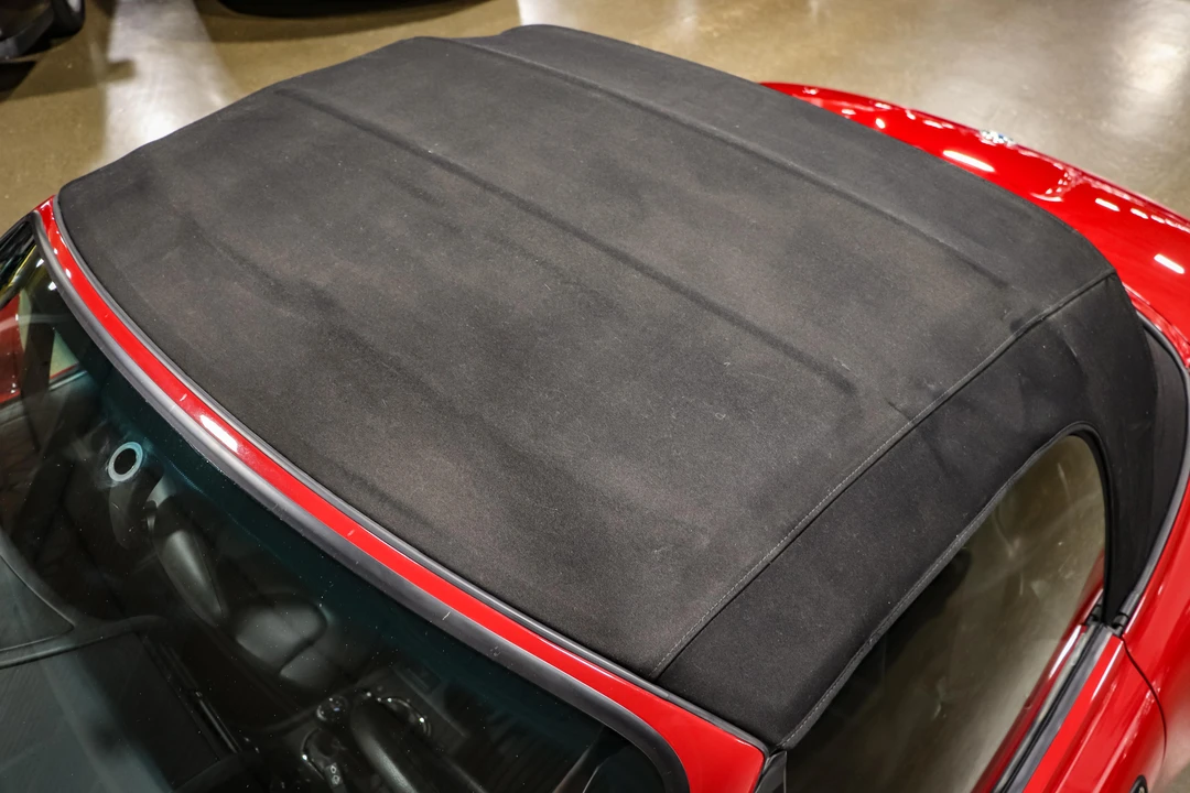 1999 BMW Z3 Roadster - Image 28 of 31
