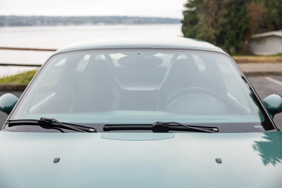 1999 BMW Z3 Roadster - Image 29 of 31