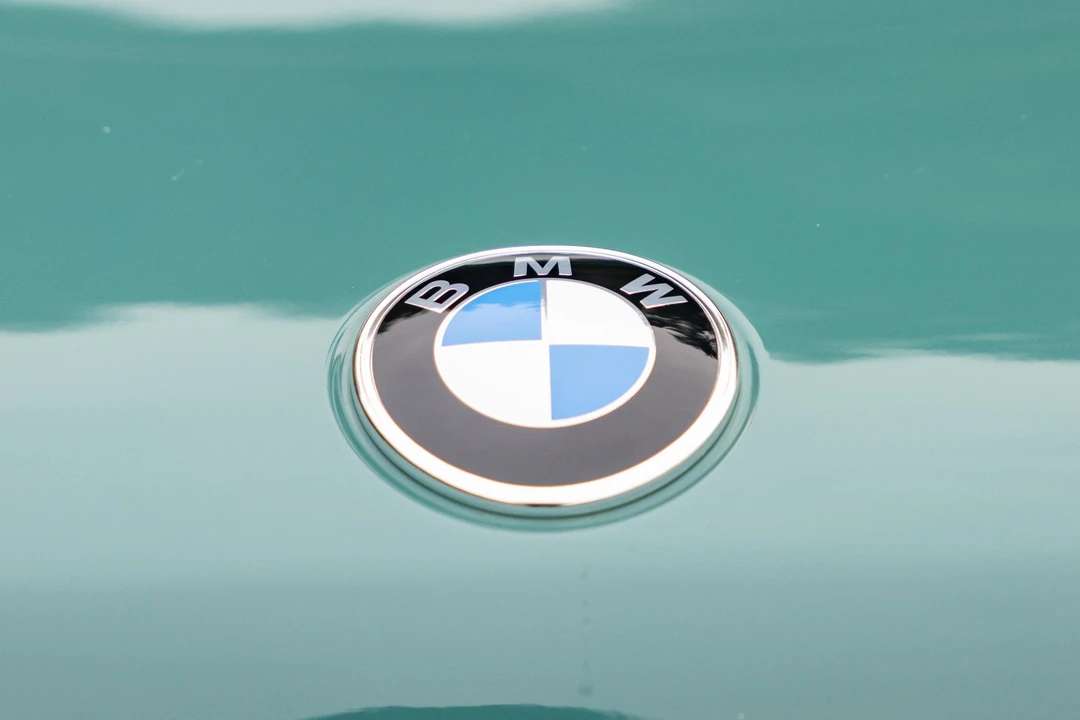 1999 BMW Z3 Roadster - Image 26 of 31