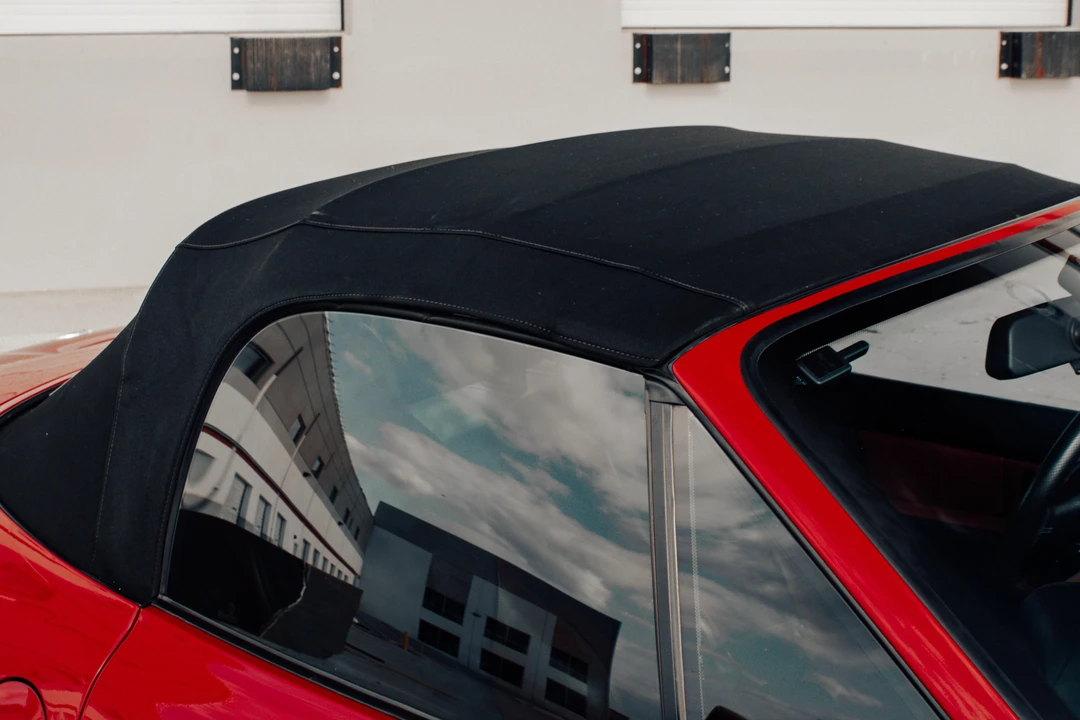 1999 BMW Z3 Roadster - Image 30 of 31
