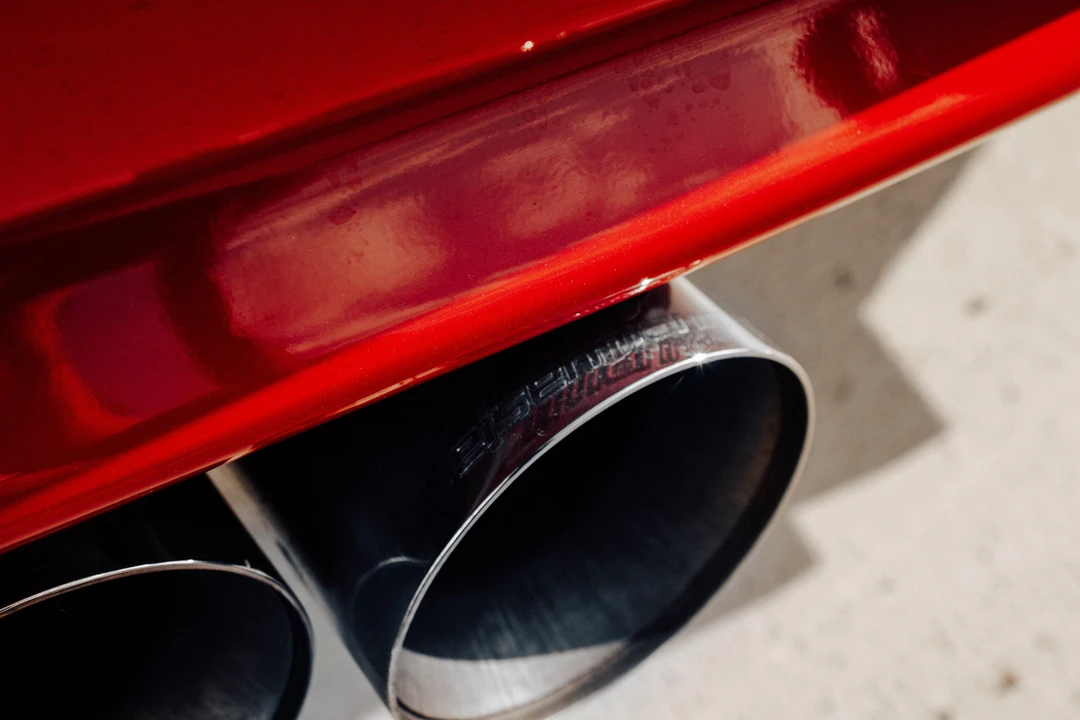 1999 BMW Z3 Roadster - Image 27 of 31