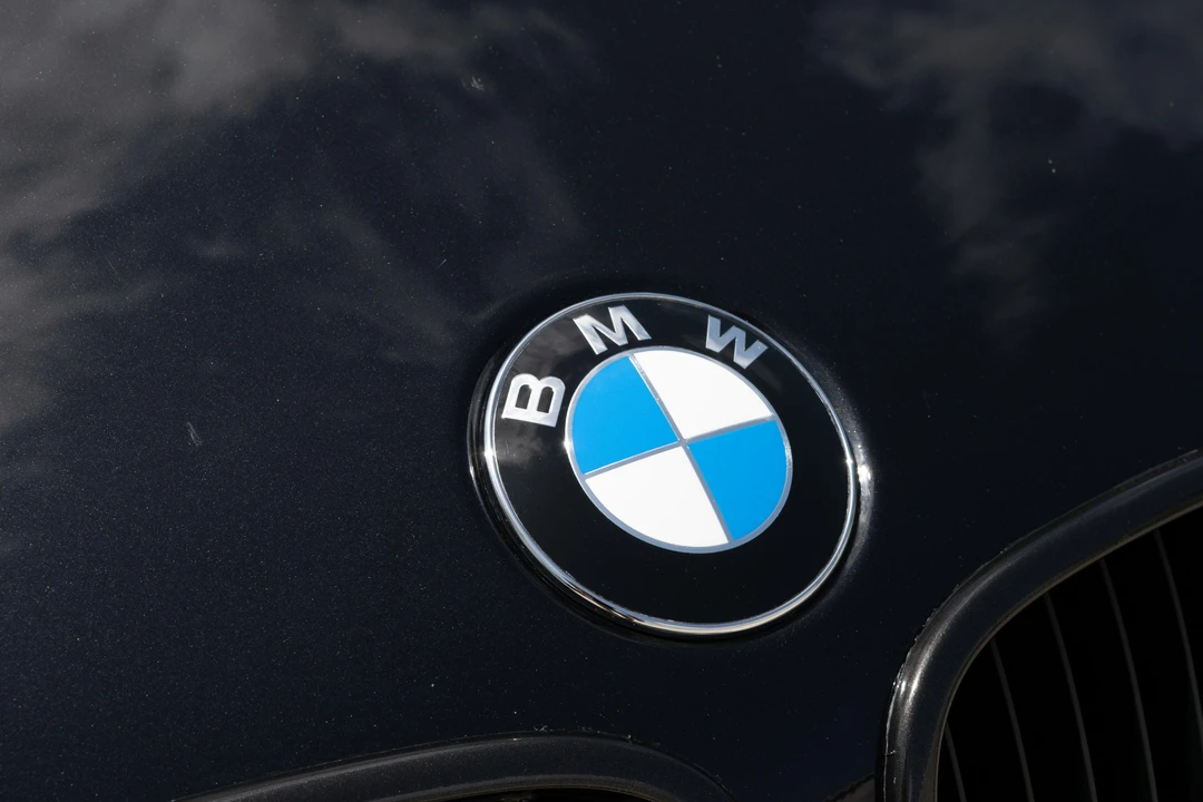 1999 BMW Z3 Roadster - Image 23 of 31