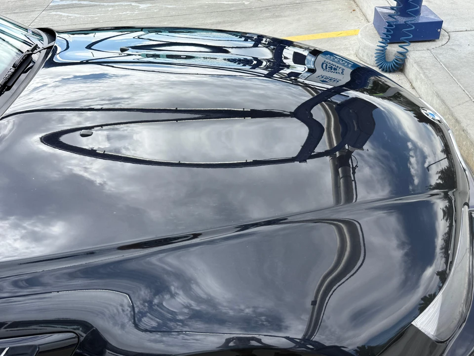 1999 BMW Z3 Roadster - Image 30 of 31