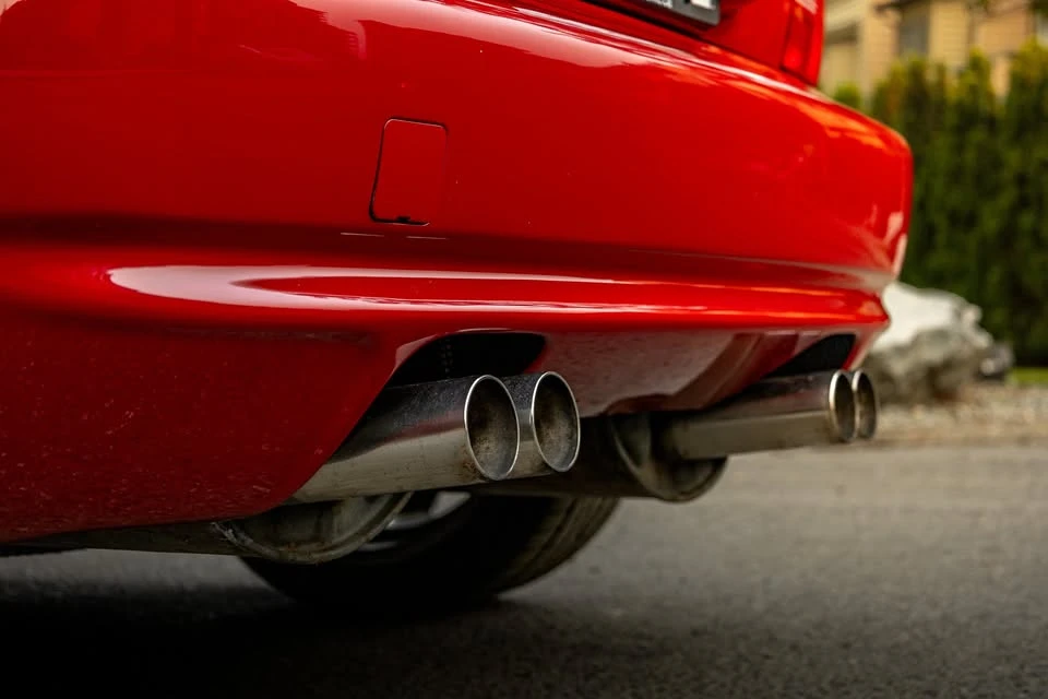 1999 BMW Z3 M Coupe - Image 10 of 20