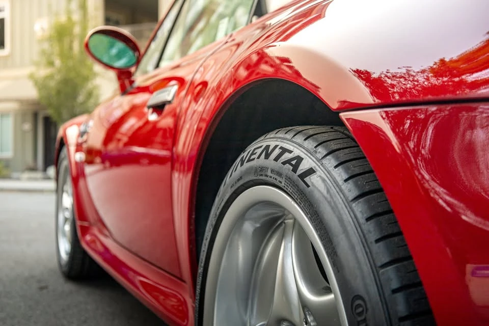 1999 BMW Z3 M Coupe - Image 13 of 20