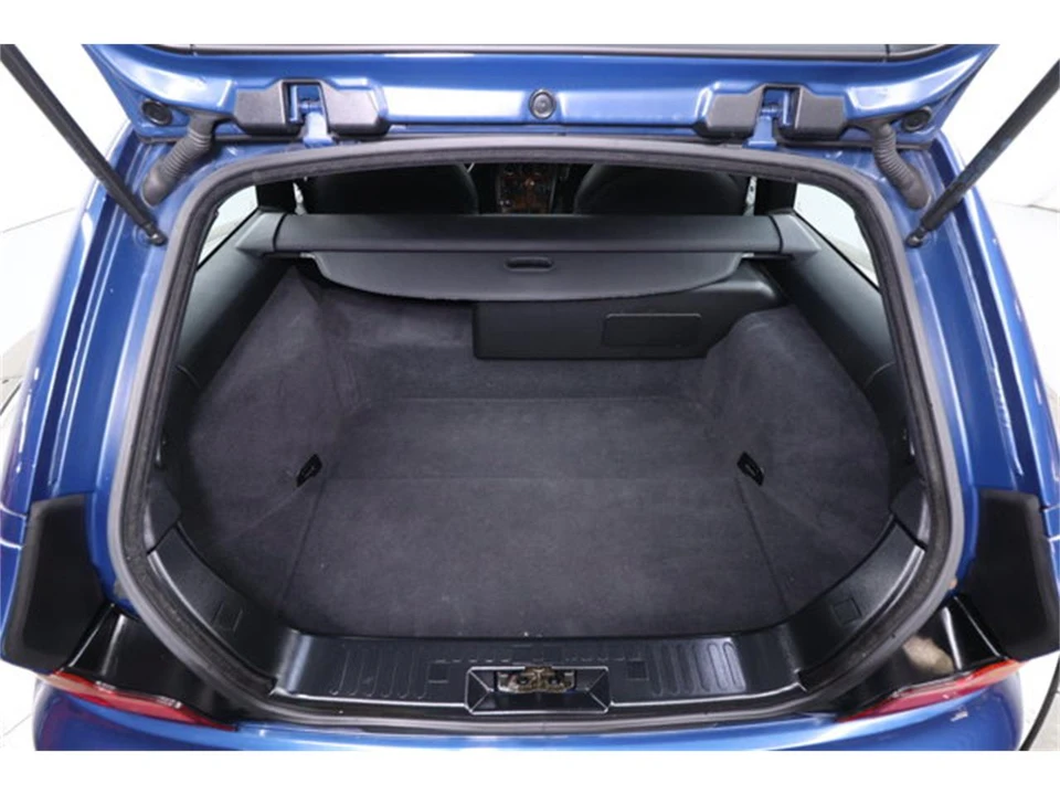 1999 BMW Z3 Roadster - Image 21 of 31