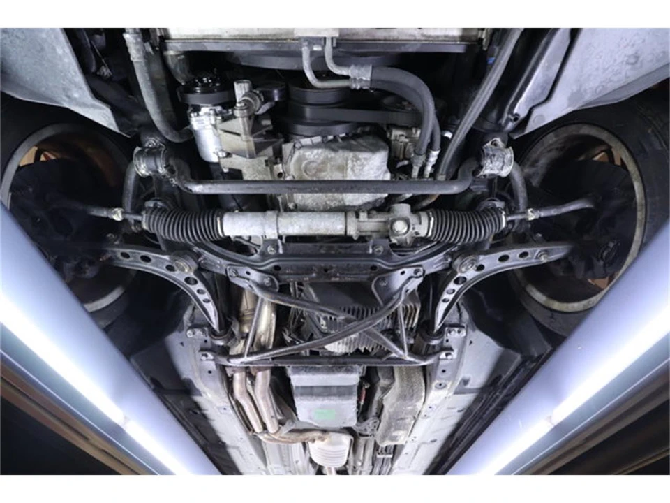 1999 BMW Z3 Roadster - Image 27 of 31
