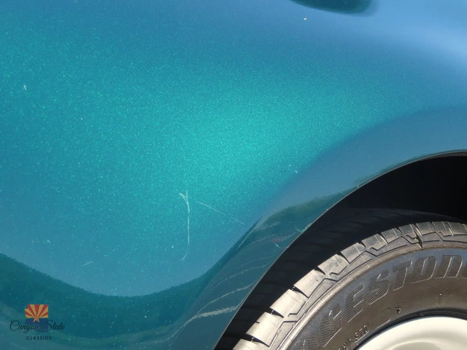 1999 BMW Z3 Coupe - Image 19 of 21