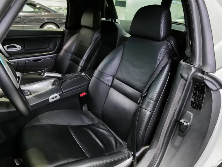 1999 BMW Z8 - Image 18 of 31