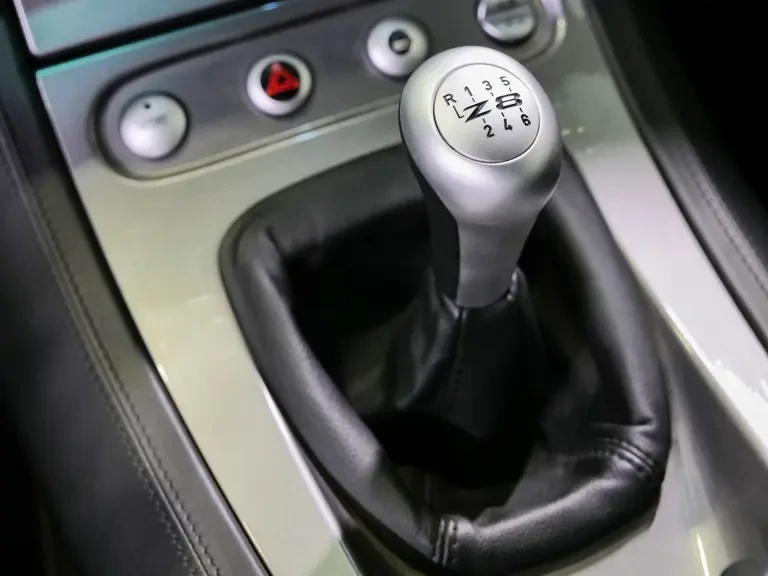 1999 BMW Z8 - Image 16 of 31