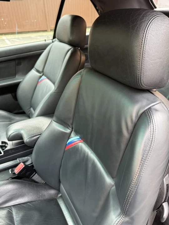 1999 BMW E36 M3 - Image 10 of 14
