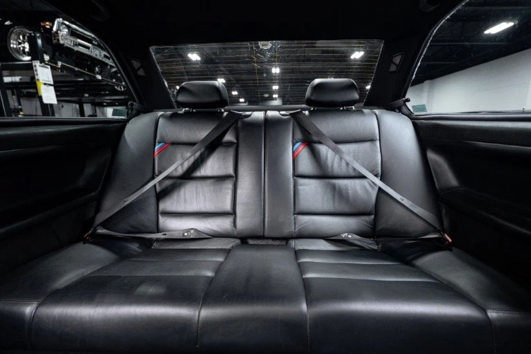 1999 BMW M3 - Image 16 of 16