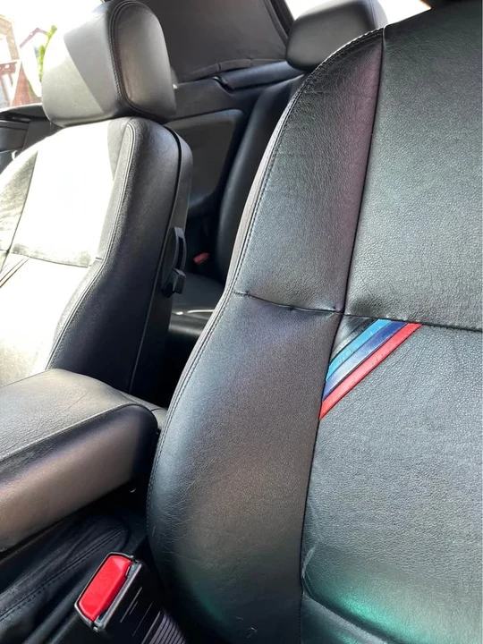 1999 BMW E36 M3 - Image 17 of 20