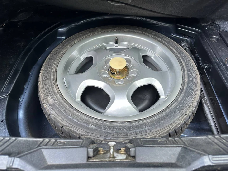 1999 BMW E36 M3 - Image 7 of 13