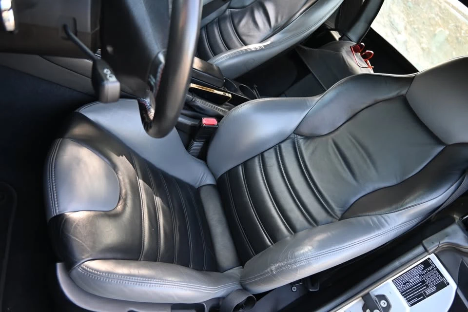 1999 BMW Z3 Roadster - Image 16 of 18