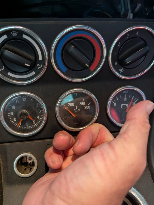1999 BMW Z3 M Coupe - Image 16 of 20